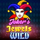 x lotto results check ticket|Check your X Lotto tickets, Adelaide! There’s a .